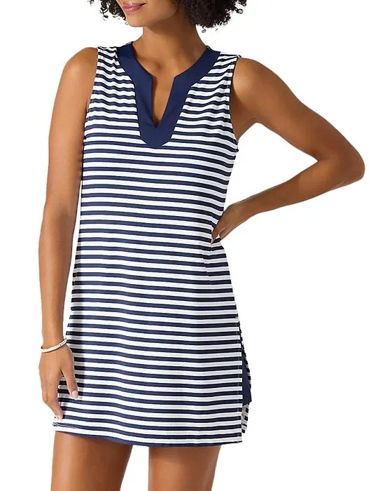 https://images.styletyx.com/images/breaker-bay-split-neck-swim-dress-tommy-bahama-13341227_1.webp
