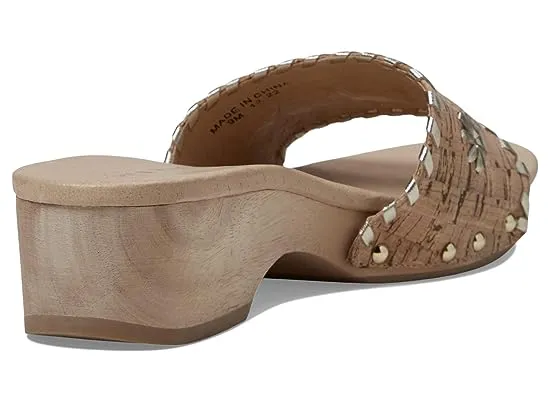 https://images.styletyx.com/images/breakers-clog-sandal-jack-rogers-13424846_5.webp
