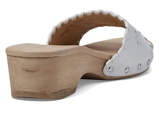 https://images.styletyx.com/images/breakers-clog-sandal-jack-rogers-1948974153_5.webp