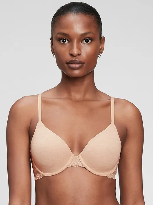 https://images.styletyx.com/images/breathe-favorite-lace-bra-gap-2668053_1.webp