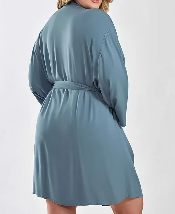 https://images.styletyx.com/images/bree-plus-size-modal-robe-with-looped-self-tie-sash-and-inner-ties-icollection-1948649_2.webp