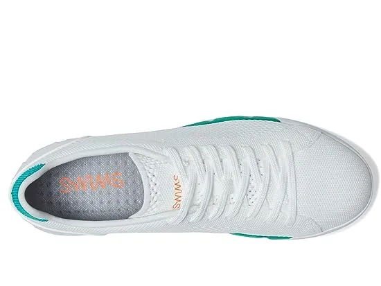 https://images.styletyx.com/images/breeze-tennis-knit-sneakers-swims-13131144_2.webp