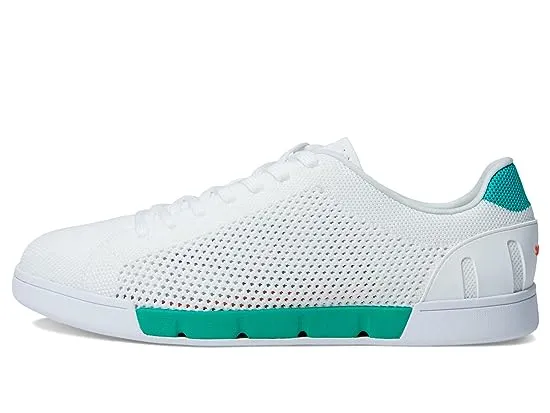 https://images.styletyx.com/images/breeze-tennis-knit-sneakers-swims-13131144_4.webp