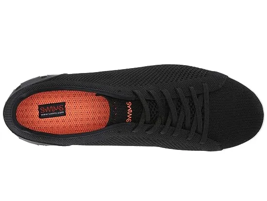 https://images.styletyx.com/images/breeze-tennis-knit-sneakers-swims-1926870_2.webp