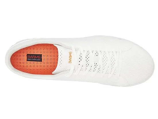 https://images.styletyx.com/images/breeze-tennis-knit-sneakers-swims-1926880_2.webp