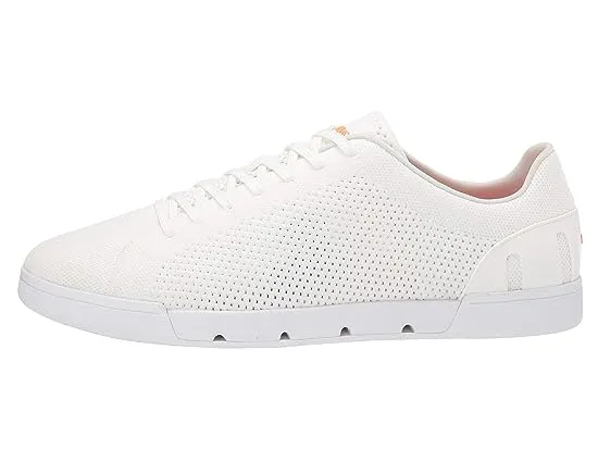 https://images.styletyx.com/images/breeze-tennis-knit-sneakers-swims-1926880_4.webp