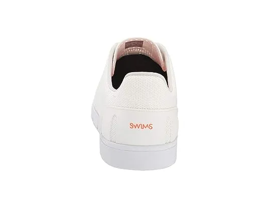 https://images.styletyx.com/images/breeze-tennis-knit-sneakers-swims-1926880_5.webp