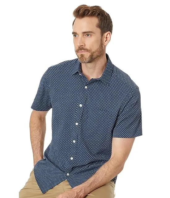 https://images.styletyx.com/images/brenner-short-sleeve-shirt-untuckit-874881670_3.webp