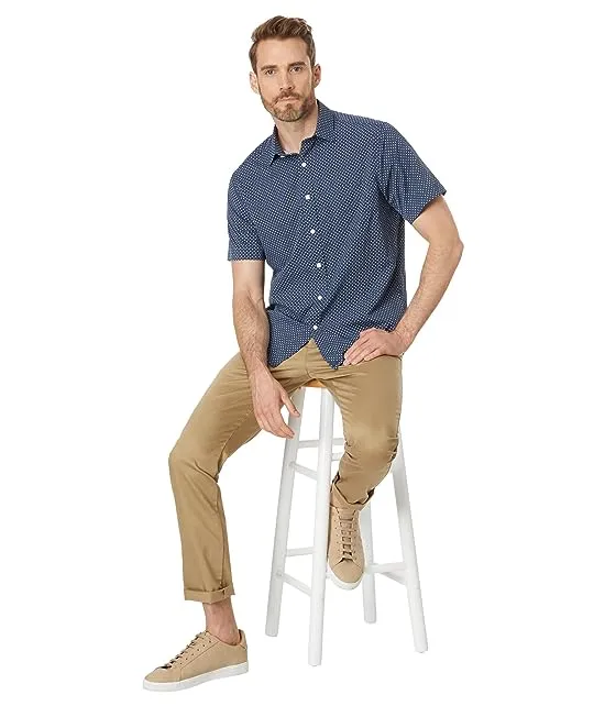 https://images.styletyx.com/images/brenner-short-sleeve-shirt-untuckit-874881670_4.webp