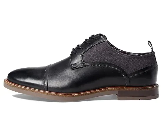 https://images.styletyx.com/images/brent-cap-toe-ben-sherman-13326671_4.webp