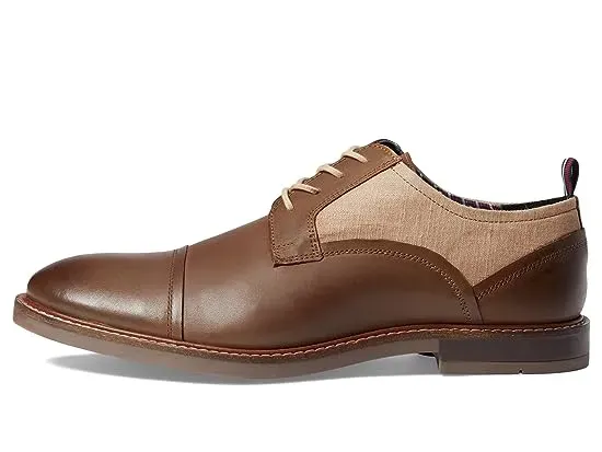 https://images.styletyx.com/images/brent-cap-toe-ben-sherman-13326672_4.webp