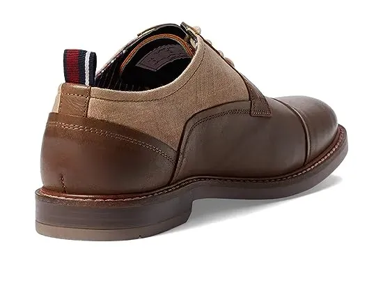 https://images.styletyx.com/images/brent-cap-toe-ben-sherman-13326672_5.webp