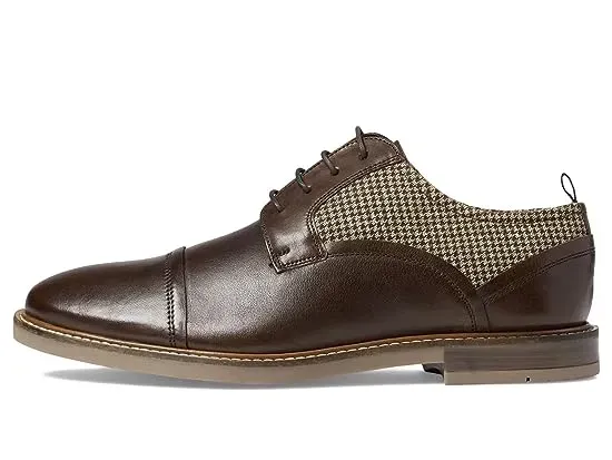 https://images.styletyx.com/images/brent-cap-toe-ben-sherman-3122764_4.webp