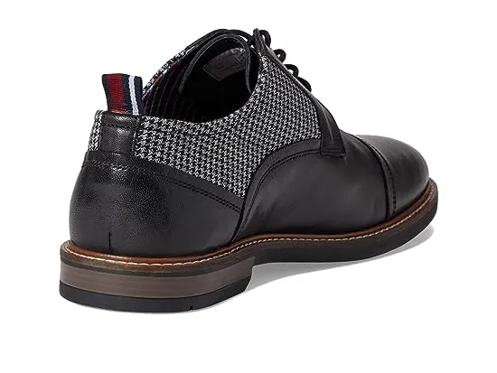 https://images.styletyx.com/images/brent-cap-toe-ben-sherman-3281242_5.webp