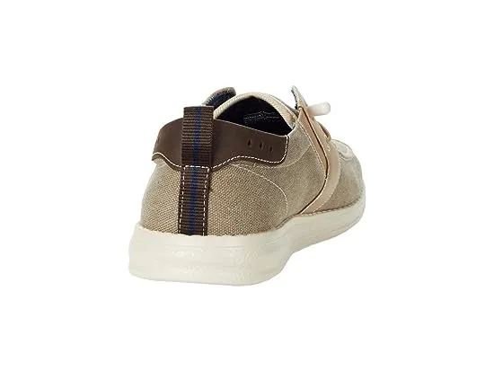 https://images.styletyx.com/images/brewski-moc-toe-slip-on-with-elastic-bungee-nunn-bush-872966555_5.webp