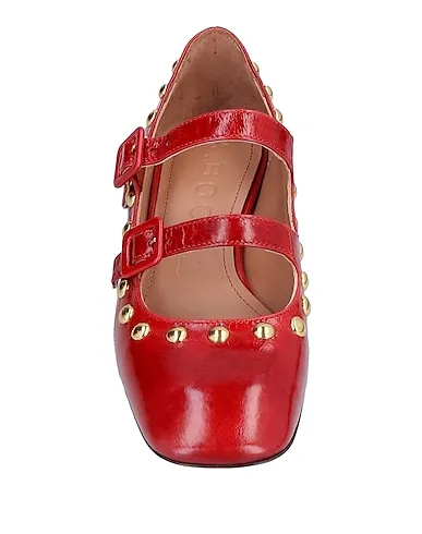 https://images.styletyx.com/images/brick-red-ballet-flats-rama-a-bocca-550015_4.webp