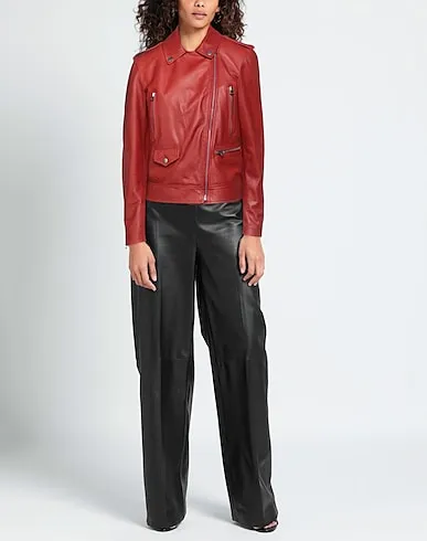https://images.styletyx.com/images/brick-red-biker-jacket-masterpelle-1195651650_2.webp