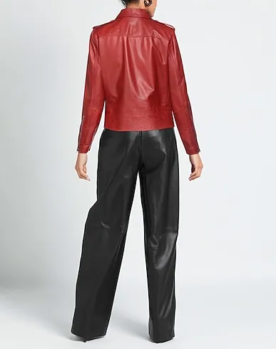 https://images.styletyx.com/images/brick-red-biker-jacket-masterpelle-1195651650_3.webp