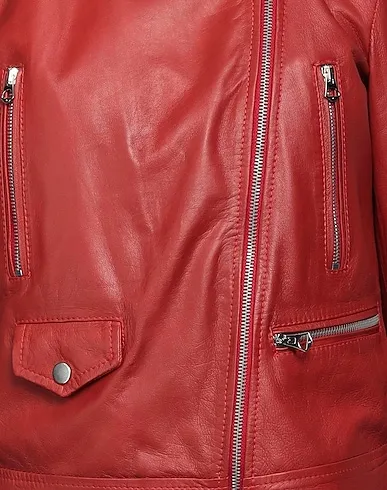 https://images.styletyx.com/images/brick-red-biker-jacket-masterpelle-1195651650_4.webp