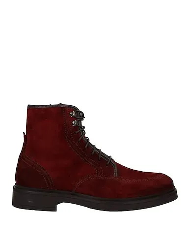 https://images.styletyx.com/images/brick-red-boots-fabi-1908863429_1.webp