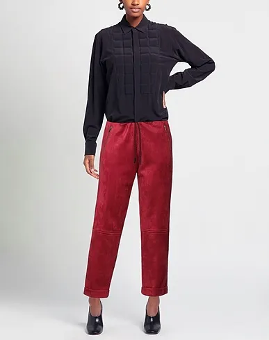 https://images.styletyx.com/images/brick-red-casual-pants-silvian-heach-1006046160_2.webp