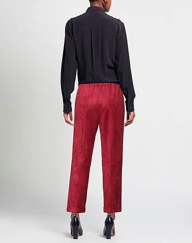 https://images.styletyx.com/images/brick-red-casual-pants-silvian-heach-1006046160_3.webp