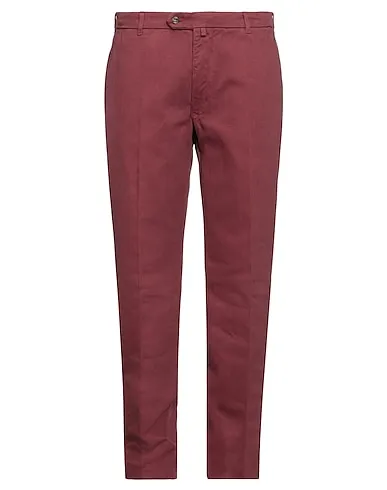 https://images.styletyx.com/images/brick-red-cotton-twill-casual-pants-jasper-reed-1225424781_1.webp