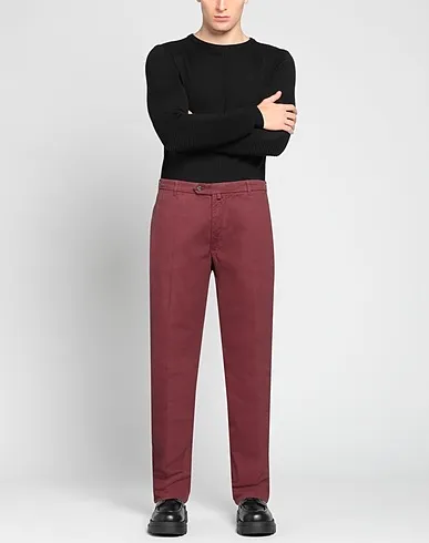 https://images.styletyx.com/images/brick-red-cotton-twill-casual-pants-jasper-reed-1225424781_2.webp