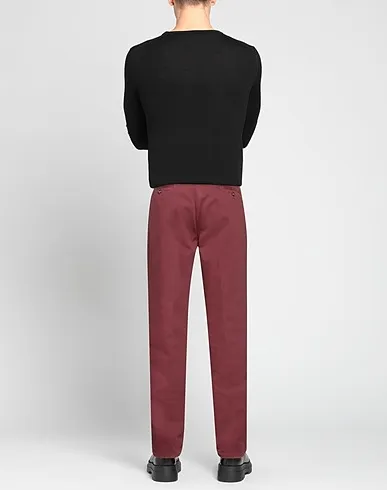 https://images.styletyx.com/images/brick-red-cotton-twill-casual-pants-jasper-reed-1225424781_3.webp