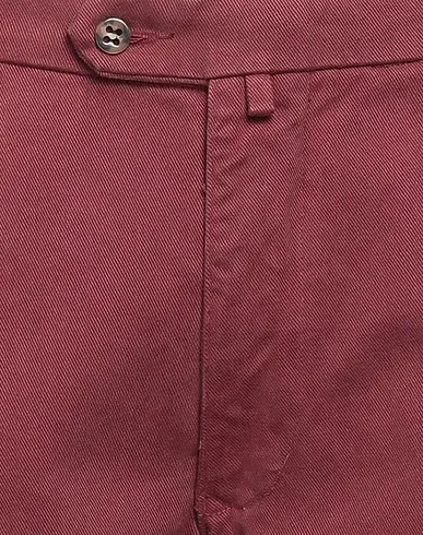 https://images.styletyx.com/images/brick-red-cotton-twill-casual-pants-jasper-reed-1225424781_4.webp