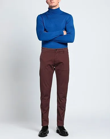 https://images.styletyx.com/images/brick-red-cotton-twill-casual-pants-jeckerson-1225521650_2.webp