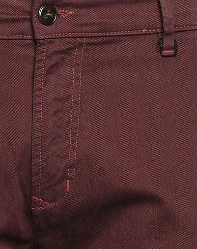 https://images.styletyx.com/images/brick-red-cotton-twill-casual-pants-jeckerson-1225521650_4.webp