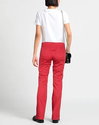 https://images.styletyx.com/images/brick-red-cotton-twill-casual-pants-marella-2319432_3.webp