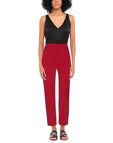 https://images.styletyx.com/images/brick-red-crepe-casual-pants-be-blumarine-61452076_2.webp
