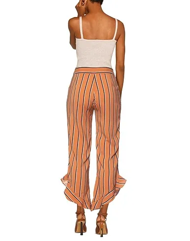 https://images.styletyx.com/images/brick-red-crepe-cropped-pants-culottes-goa-goa-719362_3.webp