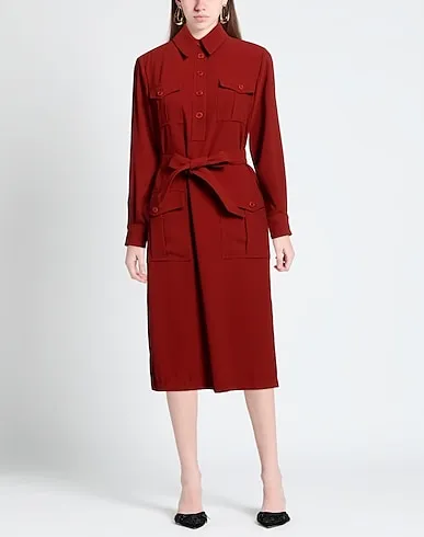 https://images.styletyx.com/images/brick-red-crepe-midi-dress-aspesi-1005813848_2.webp