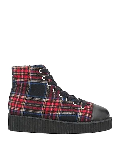 https://images.styletyx.com/images/brick-red-flannel-sneakers-serafini-sport-710926796_1.webp