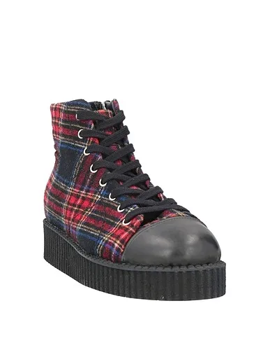 https://images.styletyx.com/images/brick-red-flannel-sneakers-serafini-sport-710926796_2.webp