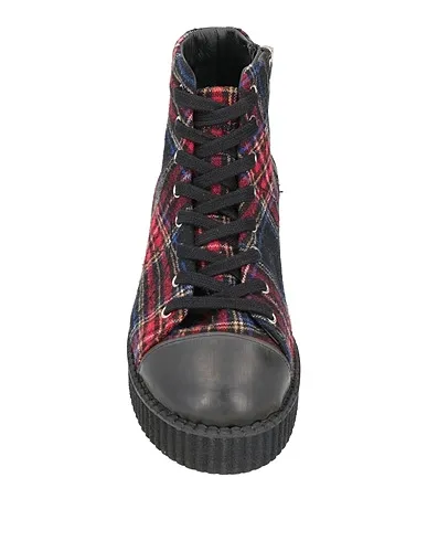 https://images.styletyx.com/images/brick-red-flannel-sneakers-serafini-sport-710926796_4.webp