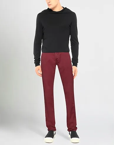 https://images.styletyx.com/images/brick-red-gabardine-casual-pants-tramarossa-998592_2.webp