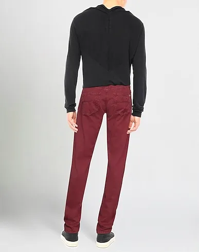 https://images.styletyx.com/images/brick-red-gabardine-casual-pants-tramarossa-998592_3.webp