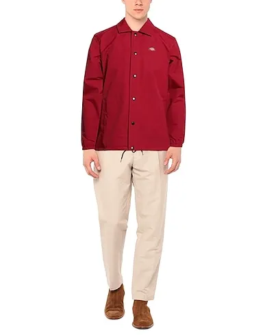 https://images.styletyx.com/images/brick-red-gabardine-solid-color-shirt-dickies-2155274_2.webp