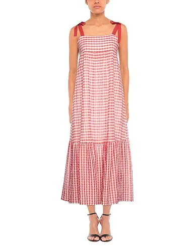 https://images.styletyx.com/images/brick-red-grosgrain-midi-dress-solotre-1006066875_2.webp