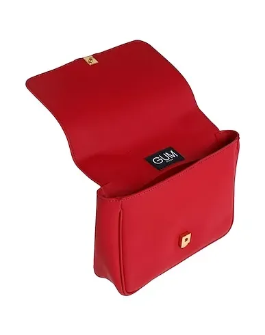https://images.styletyx.com/images/brick-red-handbag-gum-design-3137352_2.webp