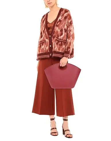 https://images.styletyx.com/images/brick-red-handbag-o-bag-1718921_3.webp