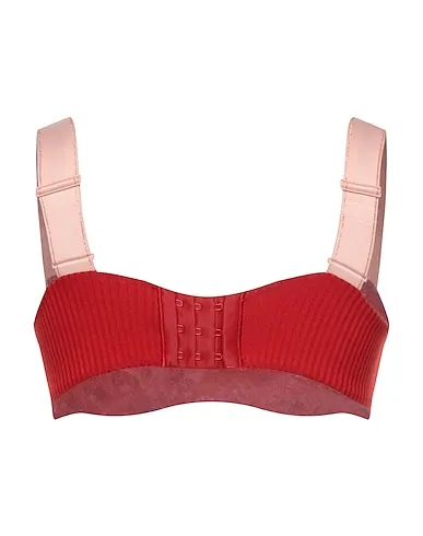 https://images.styletyx.com/images/brick-red-jersey-bra-chantal-thomass-2103239_2.webp