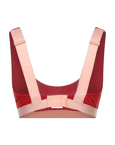 https://images.styletyx.com/images/brick-red-jersey-bra-chantal-thomass-2103355_2.webp