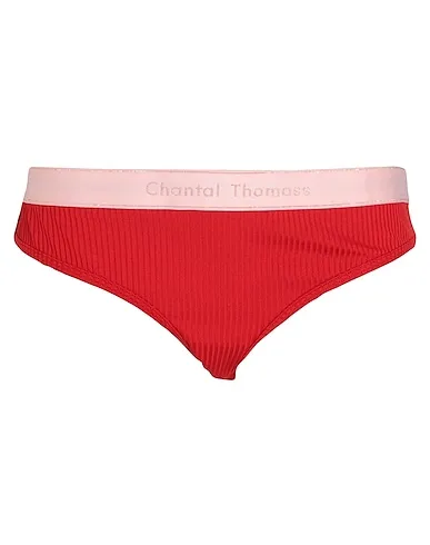 https://images.styletyx.com/images/brick-red-jersey-brief-chantal-thomass-3268434_1.webp