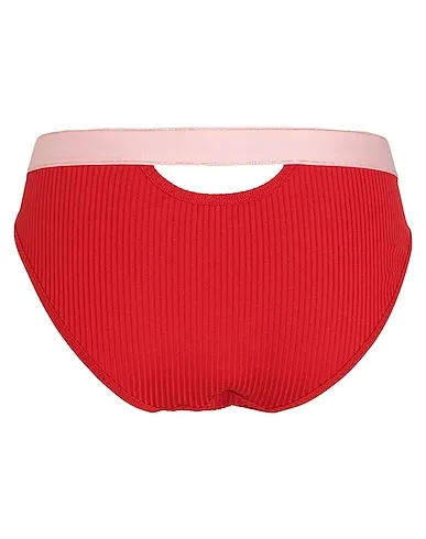https://images.styletyx.com/images/brick-red-jersey-brief-chantal-thomass-3268434_2.webp