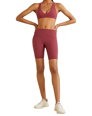https://images.styletyx.com/images/brick-red-jersey-leggings-vaara-2669362_2.webp